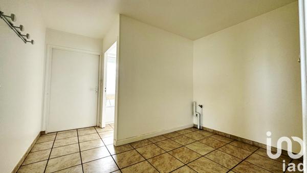 Immeuble à vendre 212 m² Bar-lès-Buzancy