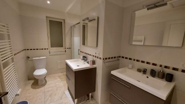 Investissement locatif  Sollacaro (20140)