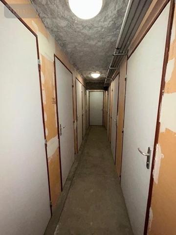 Appartement à vendre à Clermont-Ferrand dans le Puy-de-Dôme (63100), ref : 63022-39