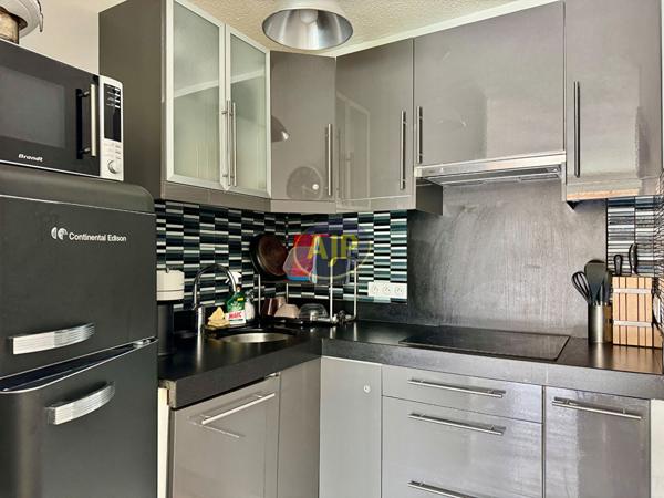 Vente appartement Capbreton : 693 000 € - AJP Horizons Capbreton