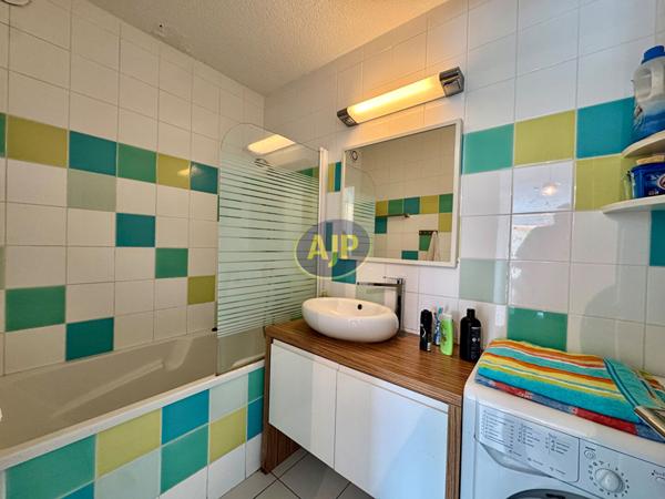 Vente appartement Capbreton : 693 000 € - AJP Horizons Capbreton