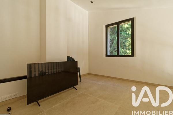 Maison à vendre 5 pièces 160 m² Velleron
