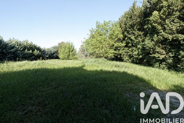 Maison à vendre 5 pièces 160 m² Velleron