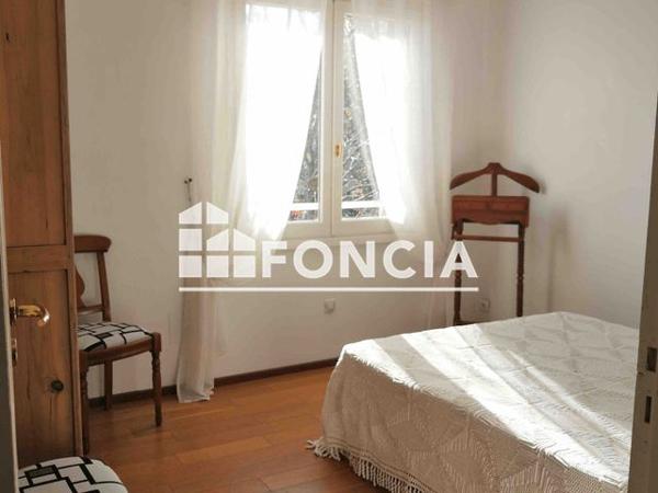 À vendre Maison 7 pièces 250 m² - Agen 47000