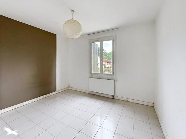 Maison à vendre 128 400 € Salies-du-Salat 3 p 64 m² DPE F