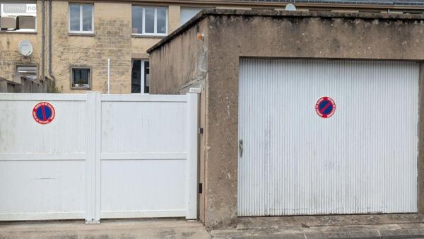 Maison à vendre à Valognes dans la Manche (50700), ref : 26