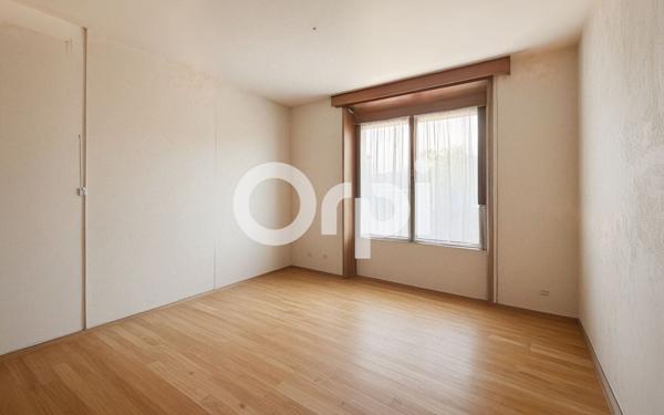 Maison à vendre    3 pièces • 80 m2 Saint-Martin-Boulogne