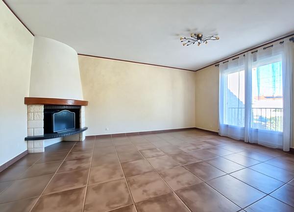 Vente maison La Roche Sur Yon : 192 780 € - AJP Immobilier La Roche-sur-Yon