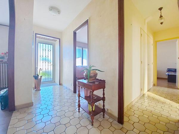 Vente maison La Roche Sur Yon : 192 780 € - AJP Immobilier La Roche-sur-Yon