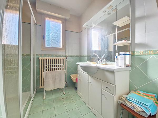 Vente maison La Roche Sur Yon : 192 780 € - AJP Immobilier La Roche-sur-Yon