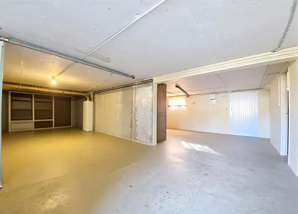 Vente maison La Roche Sur Yon : 192 780 € - AJP Immobilier La Roche-sur-Yon