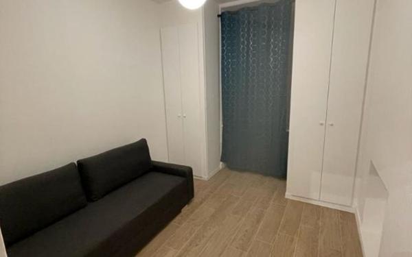 Appartement à louer    1 pièce •  Levallois-Perret