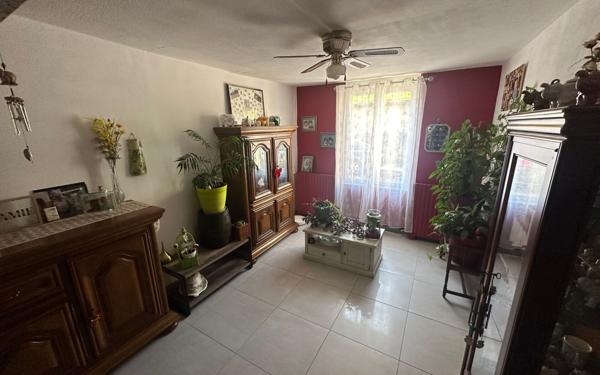 Maison à vendre    5 pièces •  Bar-le-Duc