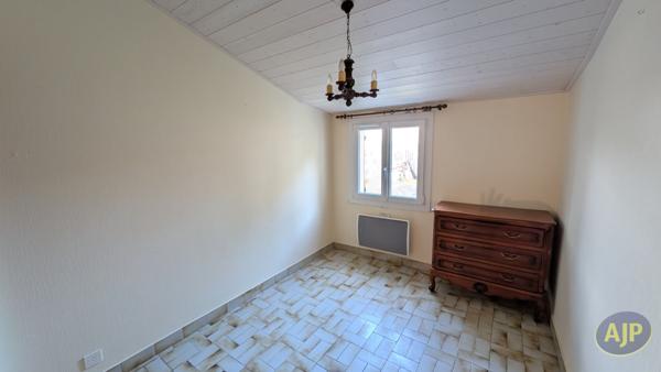 Vente maison L Aiguillon Sur Mer : 344 000 € - L'Aiguillon la Presqu'Ile - Agent Co David Billaud