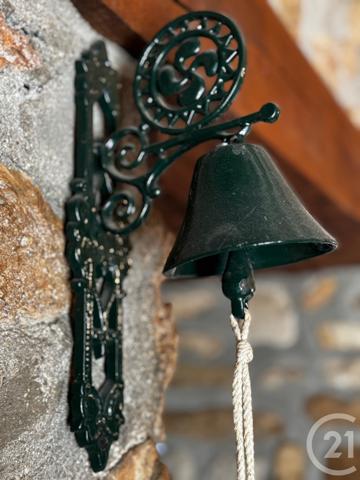 Maison à vendre  7 pièces - 220,94 m2 ST FARGEAU PONTHIERRY - 77