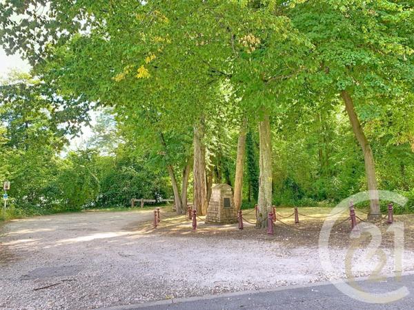 Maison à vendre  7 pièces - 220,94 m2 ST FARGEAU PONTHIERRY - 77