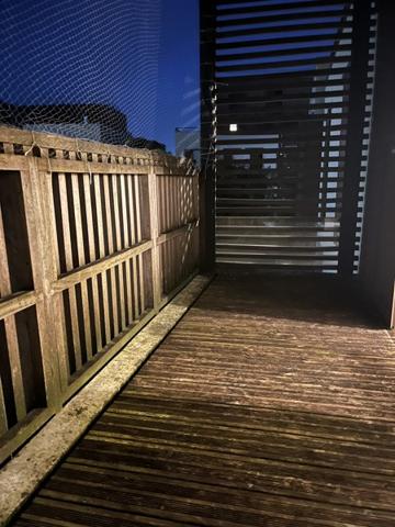 Appartement à vendre |  Eysines |  2 pièces | 42 m²