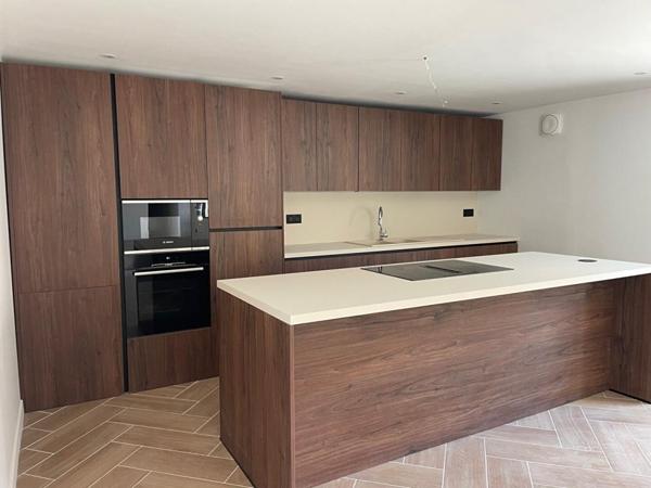 Maison NEUVE Sainte Gemme Moronval 4 pièce(s) 130 m2, Plain pied, jardin