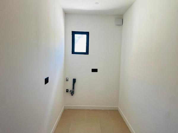 Maison NEUVE Sainte Gemme Moronval 4 pièce(s) 130 m2, Plain pied, jardin