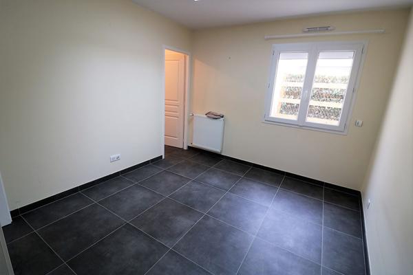 Appartement Antony 2 pièce(s) 58 m²