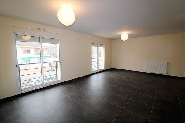 Appartement Antony 2 pièce(s) 58 m²