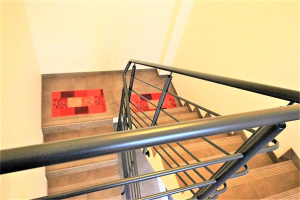 Appartement Antony 2 pièce(s) 58 m²