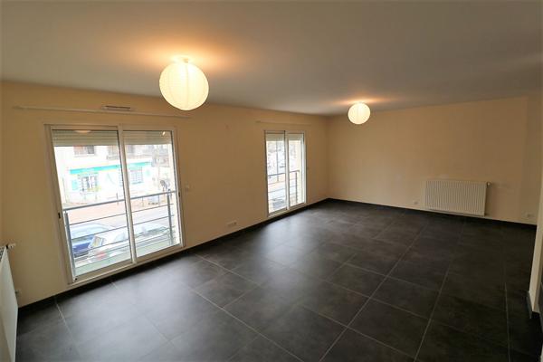 Appartement Antony 2 pièce(s) 58 m²