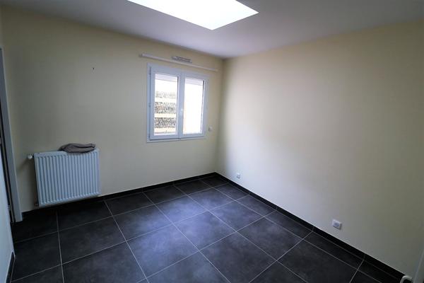 Appartement Antony 2 pièce(s) 58 m²
