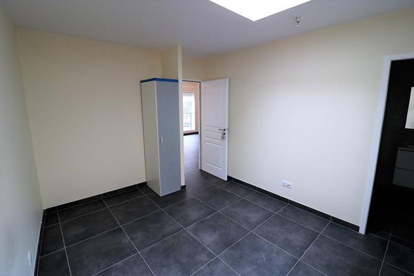 Appartement Antony 2 pièce(s) 58 m²
