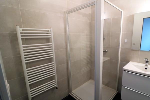 Appartement Antony 2 pièce(s) 58 m²