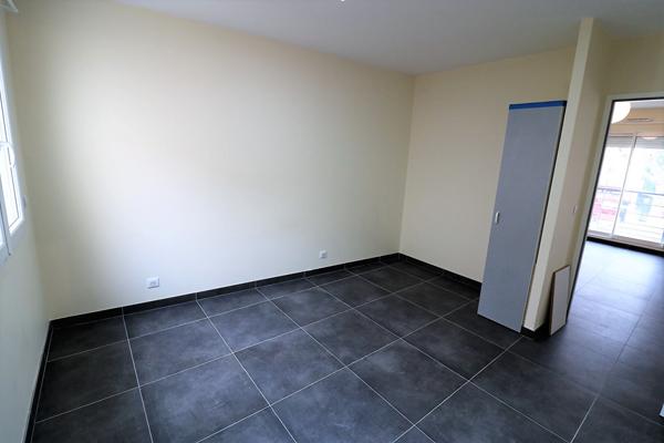 Appartement Antony 2 pièce(s) 58 m²