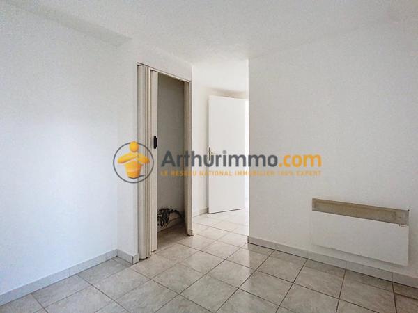 Location Appartement 3 pièces 41 m2 à Perpignan