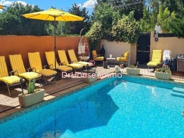 Commerce à vendre 20 pièces de 1 500 m²