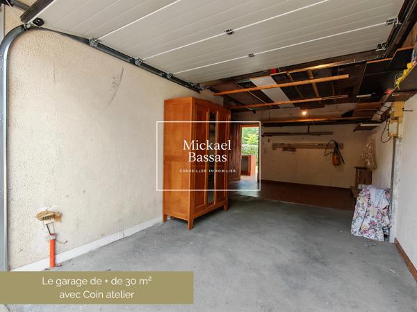 Maison
         5 pièces
        - 99 m² Exclusivité 172 000 € *