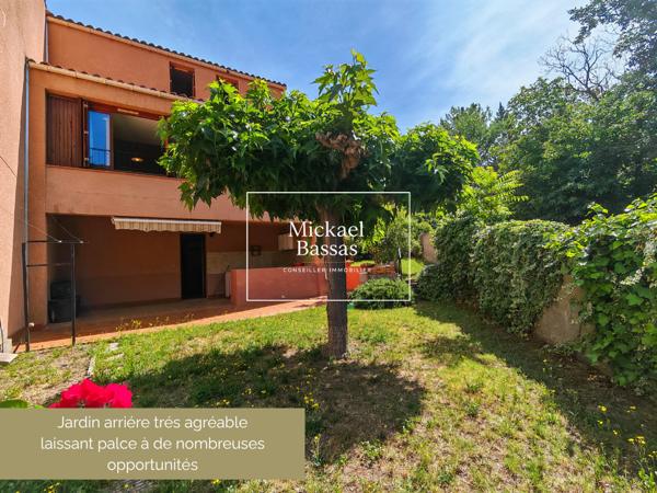 Maison
         5 pièces
        - 99 m² Exclusivité 172 000 € *