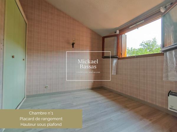 Maison
         5 pièces
        - 99 m² Exclusivité 172 000 € *