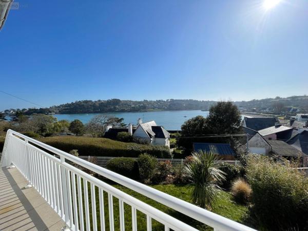 Maison à vendre à Plougasnou dans le Finistère (29630), ref : difo