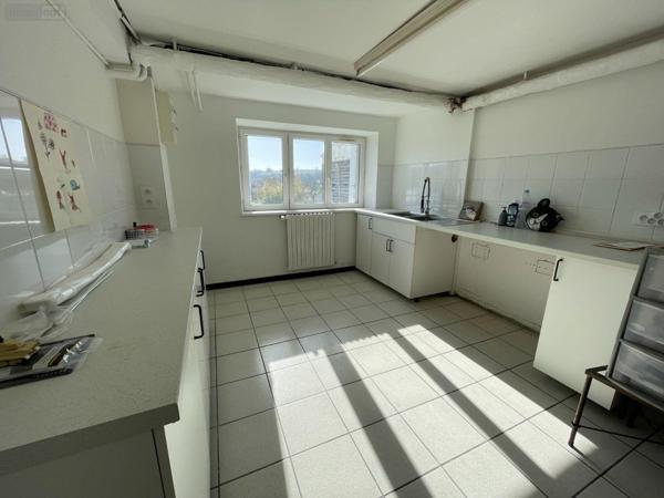 Maison à vendre à Plougasnou dans le Finistère (29630), ref : difo