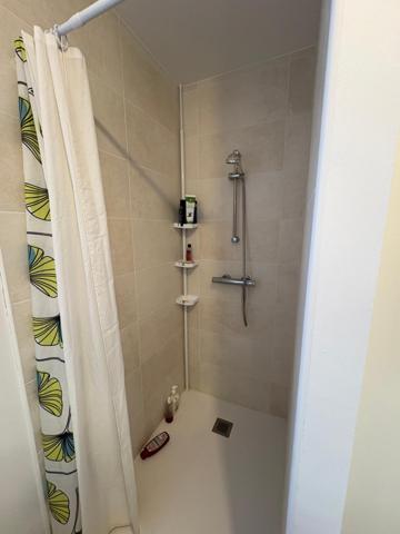 MAISON PLAIN-PIED 4 PIECES JARDIN 400M2