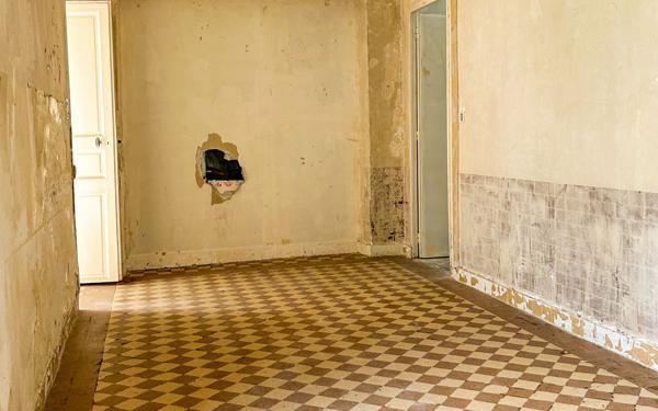 Maison à vendre    9 pièces • 215,70 m2 Gan