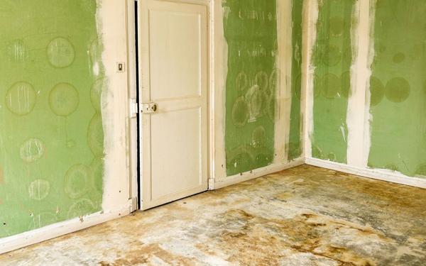 Maison à vendre    9 pièces • 215,70 m2 Gan