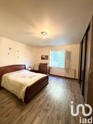 Maison à vendre 6 pièces 191 m² Nogent