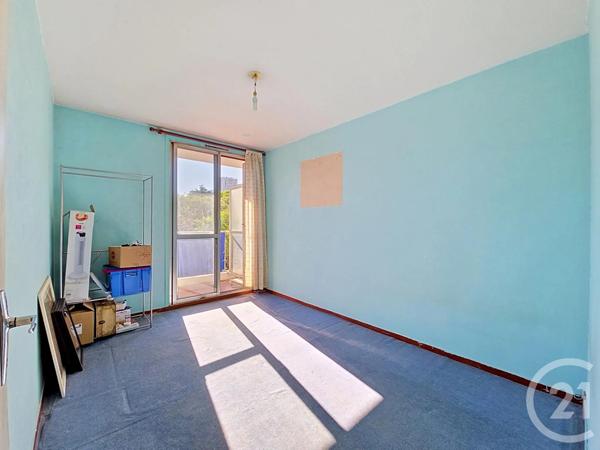 Appartement T3 à vendre  3 pièces - 69,21 m 2   MARSEILLE  - 13009