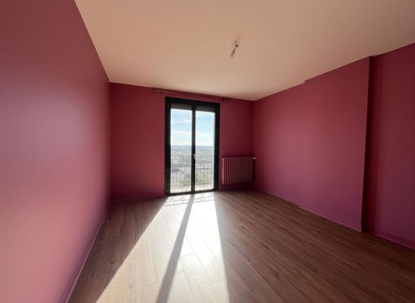 Superbe maison familiale 8 pièces à vendre à Périgueux - Quartier Toulon - Beaulieu