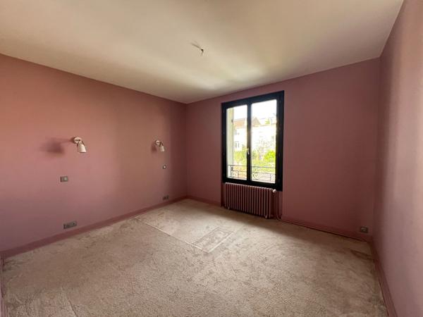 Superbe maison familiale 8 pièces à vendre à Périgueux - Quartier Toulon - Beaulieu