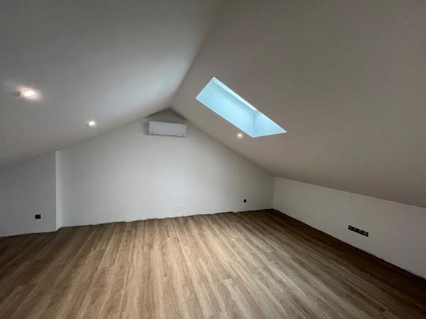 Superbe maison familiale 8 pièces à vendre à Périgueux - Quartier Toulon - Beaulieu