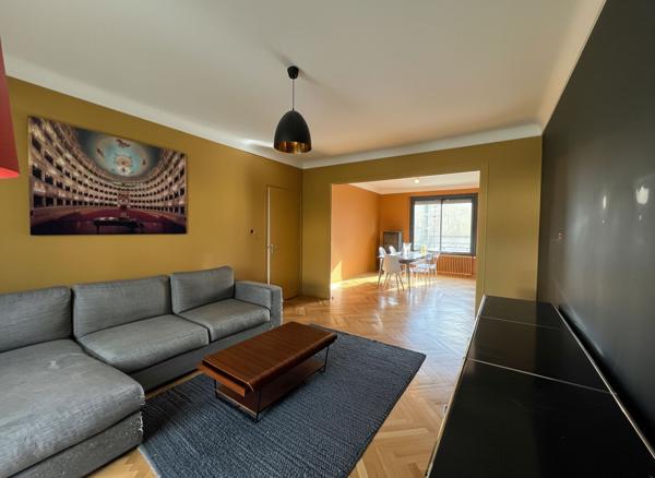 Superbe maison familiale 8 pièces à vendre à Périgueux - Quartier Toulon - Beaulieu