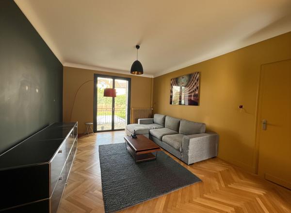 Superbe maison familiale 8 pièces à vendre à Périgueux - Quartier Toulon - Beaulieu