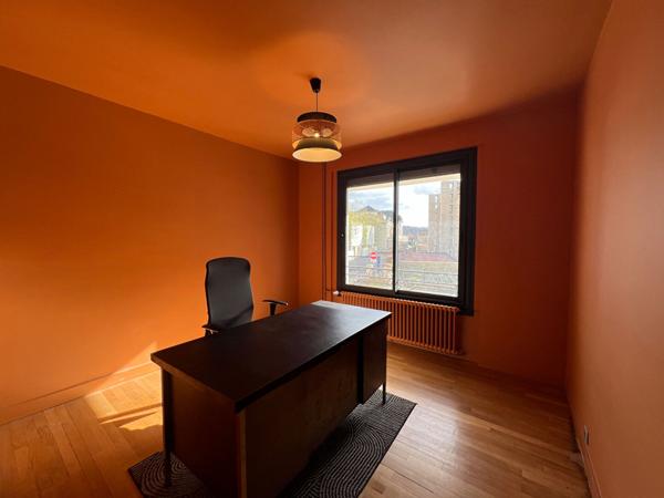 Superbe maison familiale 8 pièces à vendre à Périgueux - Quartier Toulon - Beaulieu