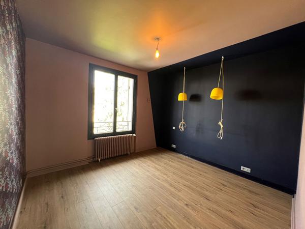 Superbe maison familiale 8 pièces à vendre à Périgueux - Quartier Toulon - Beaulieu
